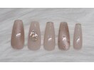 【Hand】Mコース 42