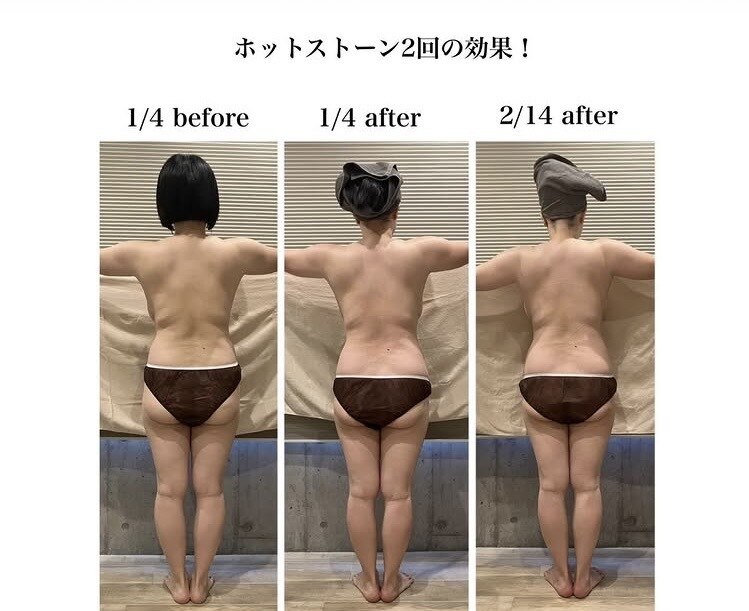 シェルハ(XEL-HA)｜ホットペッパービューティー