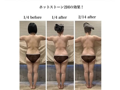 シェルハ(XEL-HA)の写真