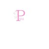 プウセラピー(puu_therapy)のお店ロゴ