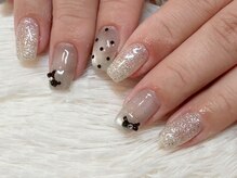 コフレ 布施店(Coffret.)