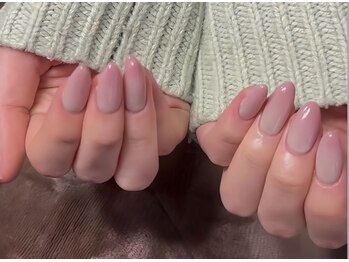 ナビ(Nabi)/