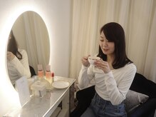 メルティーズ 東京 麻布十番(MELTY's)/
