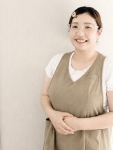 ウィル イオンタウン仙台泉大沢店(WILL) Souma Nodoka