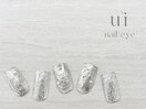 季節の定額【夏限定デザイン】