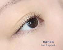 ナネア(nanea)