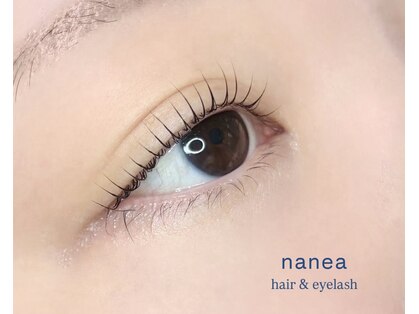 ナネア(nanea)の写真