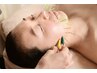 電気美容鍼＋全身鍼灸（70分）￥8,800→￥8,500