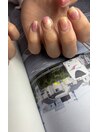 定額デザイン
