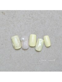 新規お客様 オフ込み 6980円