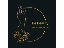ビービューティーオオフナ 大船(Be Beauty Ofuna)