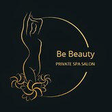 大船マッサージ & エステ Be Beauty Ofuna