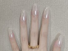 サロン ユエ(Salon YUE)の雰囲気（長さだしも可能）