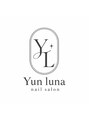 Yun luna【ジェルネイル/パラジェル/フィルイン/ワンカラー/マグネット/自爪ケア】/Yun luna