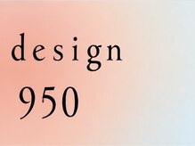 メロー(mellow)/QUICK design