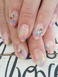 TERRACE Design Collection