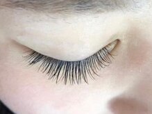 エムアンドコウ(M&Co.)/シングル160本★7700yen