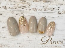 パリュール 西荻窪(Parure)/オフ込☆定額￥7580