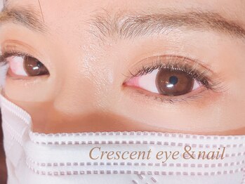 クレセント アイアンドネイル 今泉店(Crescent)/オードリーコレクション