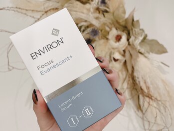 ブリリオ 札幌大通店(Brillio)/