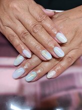 ランラン(Ran Ran)/