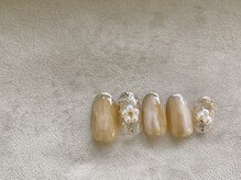 シャルム(Charme)/＊ニュアンスコース＊