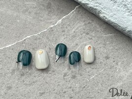 HAND DESIGN