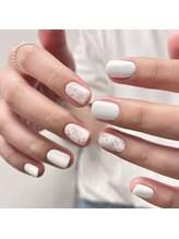 クイーンズビューティーサロン 歌舞伎町店(Queen's beauty salon)/