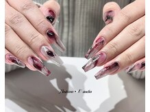 ホシノ ユー スタジオ(Hoshino U studio)/