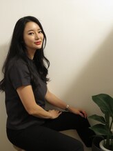 ブラウトクォーツ 渋谷松濤(broutquarts)&nbsp;オーナー yuka