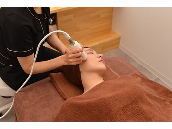 ティースリー(T3)/小顔マシン