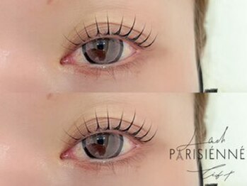 リリー 札幌西11丁目(Lily)/パリジェンヌラッシュリフト