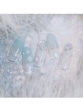 キューティプティ/初回オフ無料選べる定額￥7500