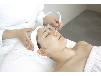 フウ(Fuu 風)/毛穴汚れ・角栓取り