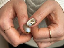 ティンク(Tink)/enoi取扱店　うるマグ　