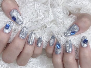 ナーズ(NERD'S)/120分やり放題♪¥11000