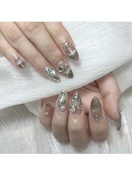 ノア ネイル(Noa Nail)/