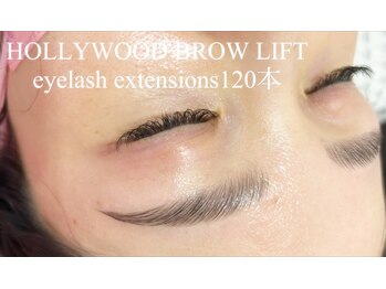 リノ ブランシュ(Lino blanche)/