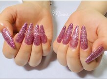 ムーンズ(Moon's)/