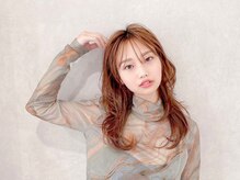 シルトウキョウ 葛西(Cil Tokyo)/パリジェンヌラッシュリフト