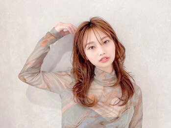 シルトウキョウ 葛西(Cil Tokyo)/パリジェンヌラッシュリフト