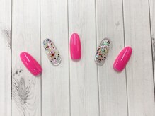 ティーエヌ イトーヨーカドー能見台店/季節の定額5500円コース