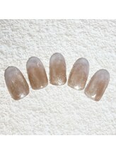 爪処 中野坂上/オフィスデザイン18