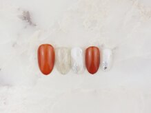 アダジオ(Adagio)/