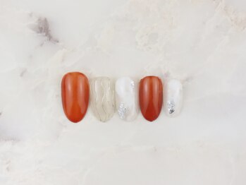 アダジオ(Adagio)/