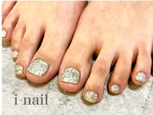 アイネイル(i nail)/