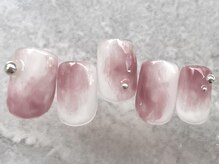 ライズプラス(Raize+)/ニュアンススタッズ