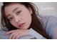 アイウィッシュ(EyeWish)の写真