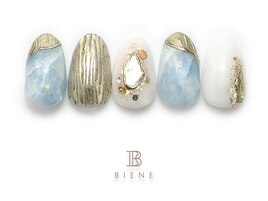 25年2月マンスリープラチナ-5