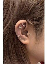 ソイズエステティクス/